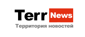 Михаил Боярский пообещал съесть шляпу при победе «Зенита» в РПЛ