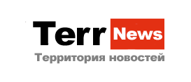 Якутский депутат Проскачин пожаловался, что не может курить в ресторане